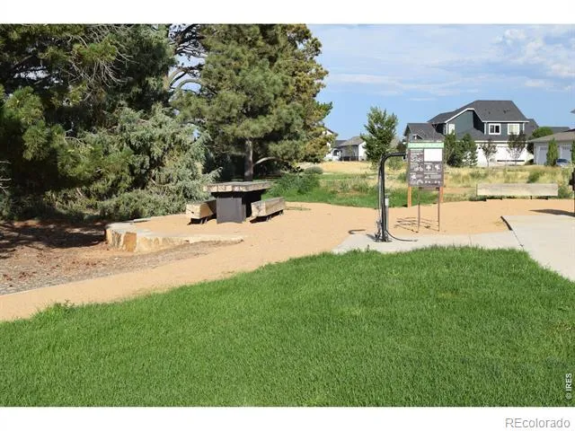 756 Three Forks Drive Fort Collins, CO 80524