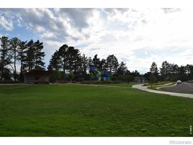 756 Three Forks Drive Fort Collins, CO 80524