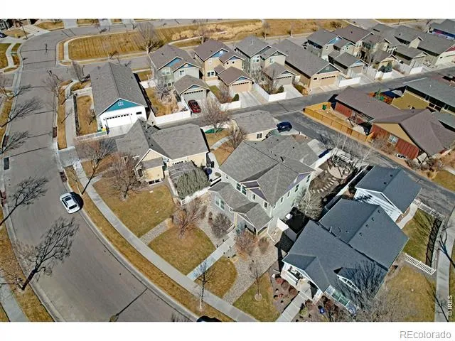 756 Three Forks Drive Fort Collins, CO 80524