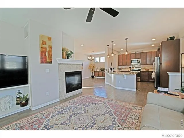 756 Three Forks Drive Fort Collins, CO 80524