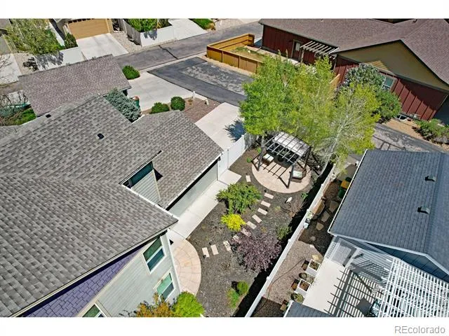 756 Three Forks Drive Fort Collins, CO 80524