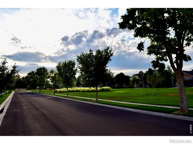 756 Three Forks Drive Fort Collins, CO 80524