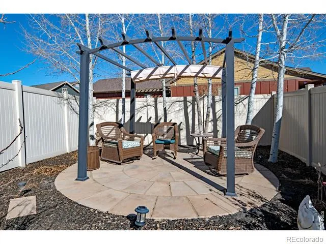 756 Three Forks Drive Fort Collins, CO 80524