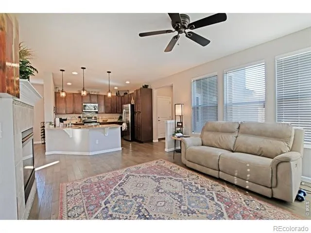 756 Three Forks Drive Fort Collins, CO 80524