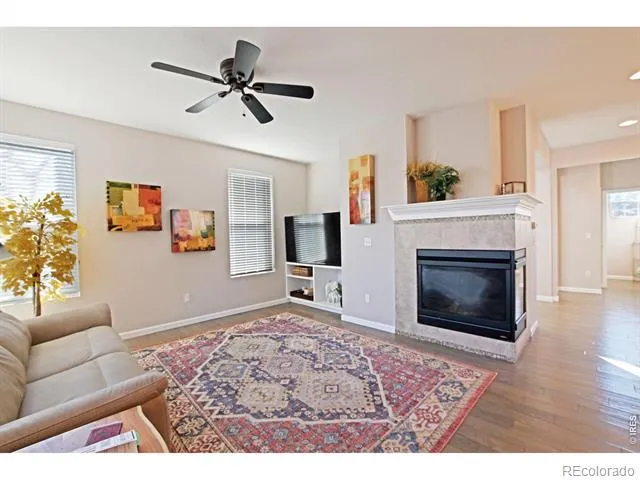 756 Three Forks Drive Fort Collins, CO 80524