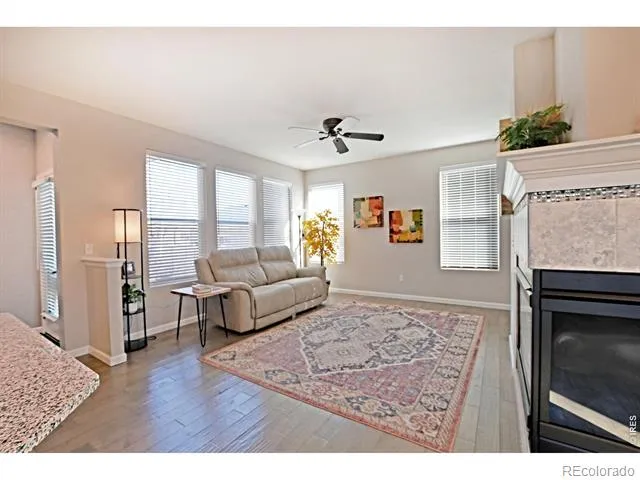 756 Three Forks Drive Fort Collins, CO 80524