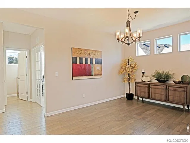 756 Three Forks Drive Fort Collins, CO 80524
