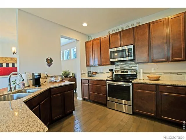 756 Three Forks Drive Fort Collins, CO 80524