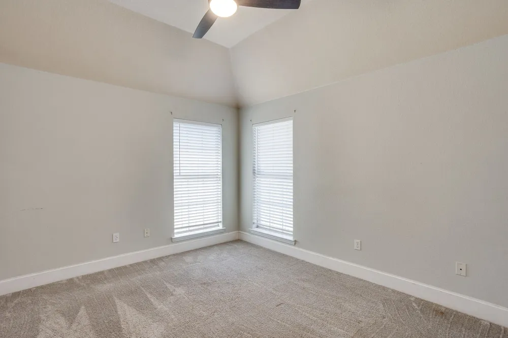 170 S Bear Creek Lane Cresson, TX 76035