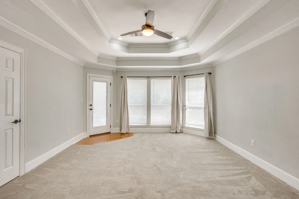 170 S Bear Creek Lane Cresson, TX 76035