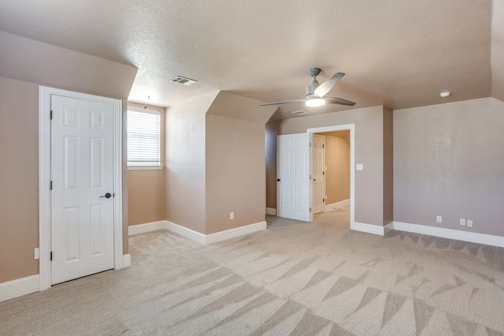 170 S Bear Creek Lane Cresson, TX 76035