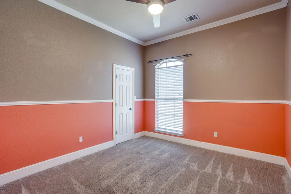 170 S Bear Creek Lane Cresson, TX 76035