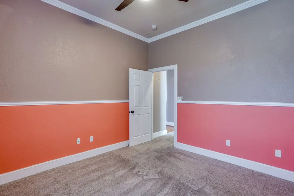 170 S Bear Creek Lane Cresson, TX 76035