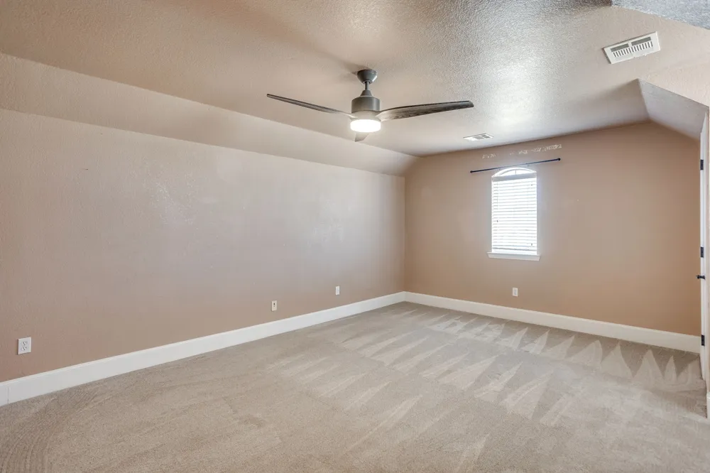 170 S Bear Creek Lane Cresson, TX 76035