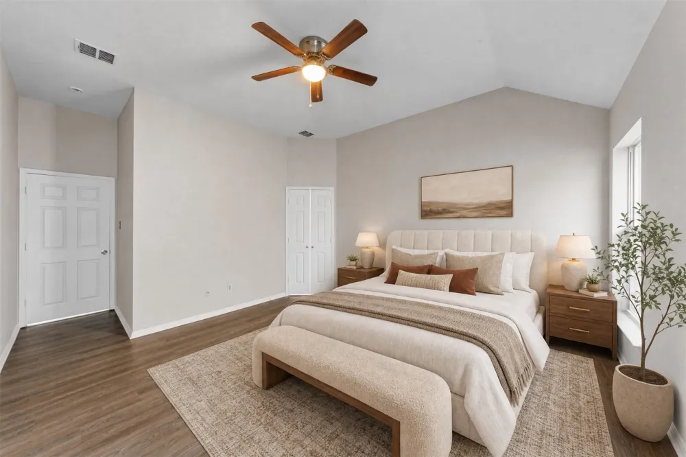 5813 Blue Spruce Lane McKinney, TX 75070