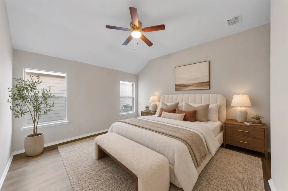 5813 Blue Spruce Lane McKinney, TX 75070