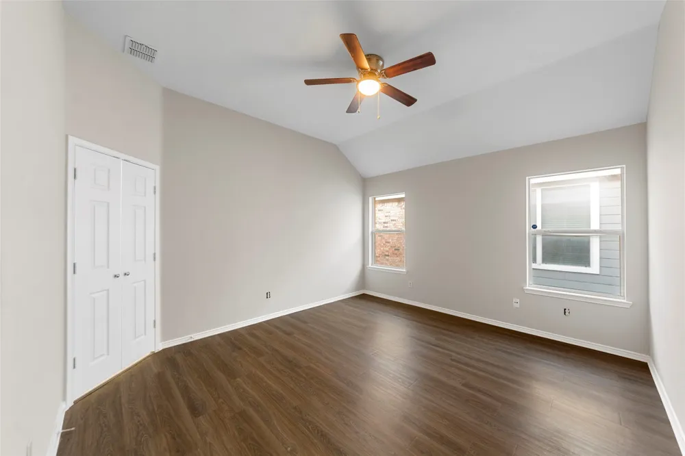 5813 Blue Spruce Lane McKinney, TX 75070