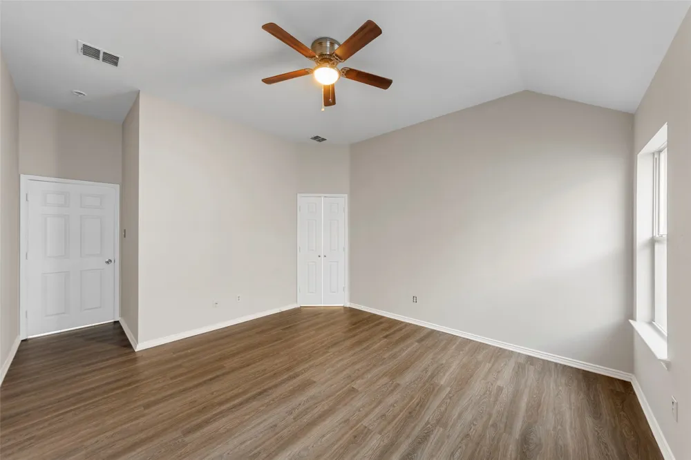 5813 Blue Spruce Lane McKinney, TX 75070