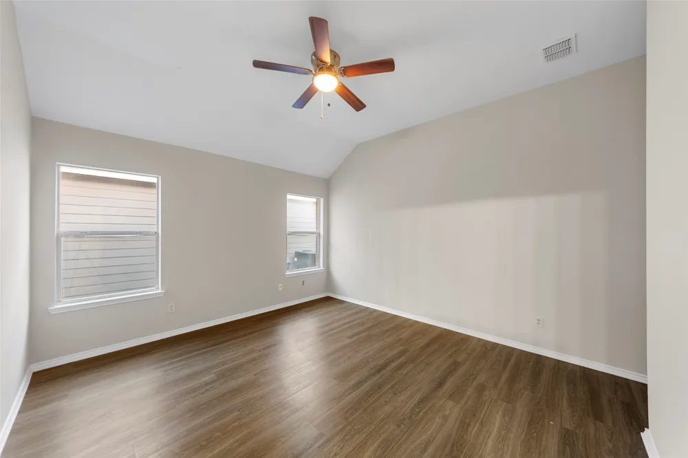 5813 Blue Spruce Lane McKinney, TX 75070