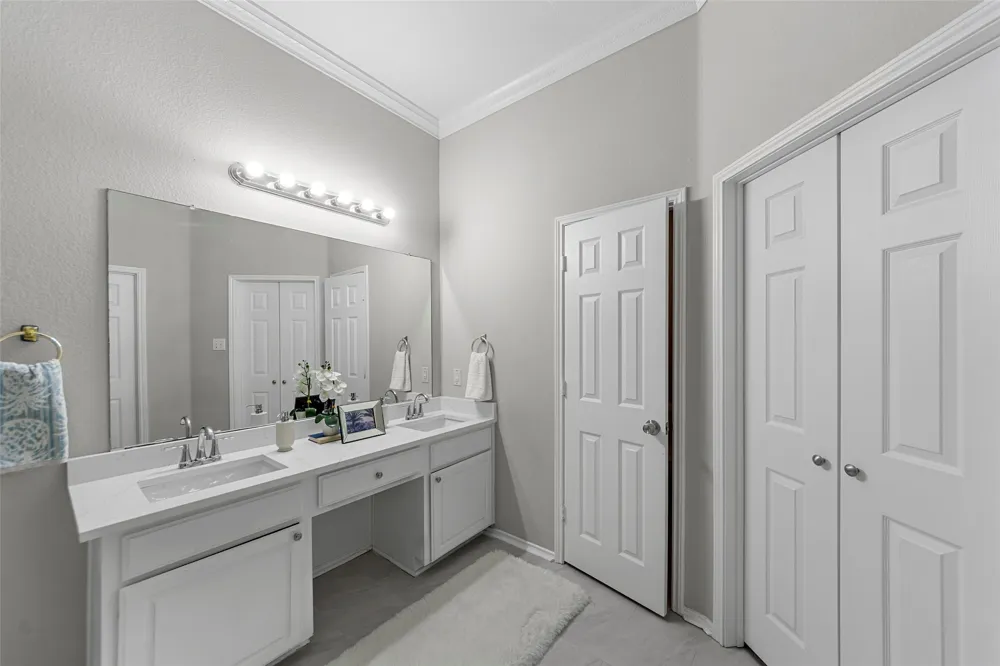 5813 Blue Spruce Lane McKinney, TX 75070