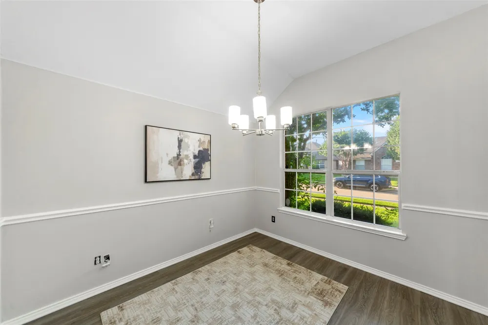5813 Blue Spruce Lane McKinney, TX 75070