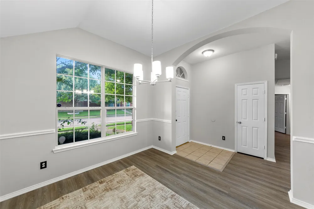 5813 Blue Spruce Lane McKinney, TX 75070