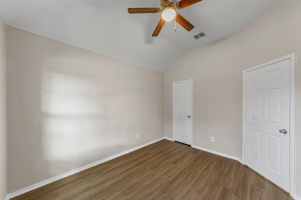 5813 Blue Spruce Lane McKinney, TX 75070