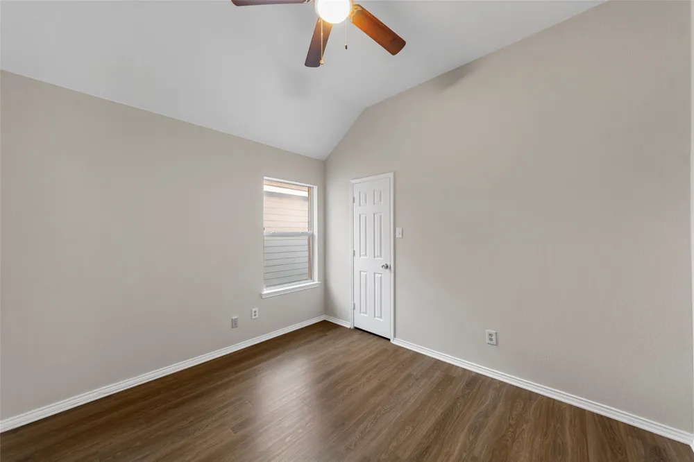 5813 Blue Spruce Lane McKinney, TX 75070