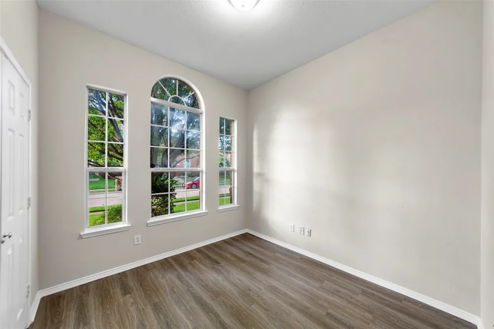 5813 Blue Spruce Lane McKinney, TX 75070