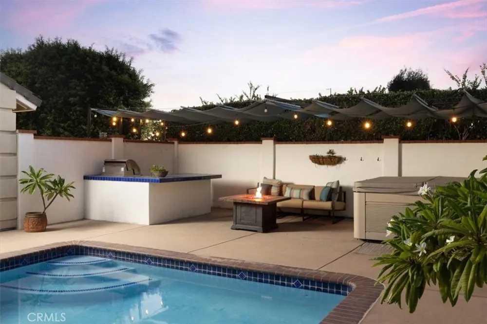 14272 Livingston Tustin, CA 92780