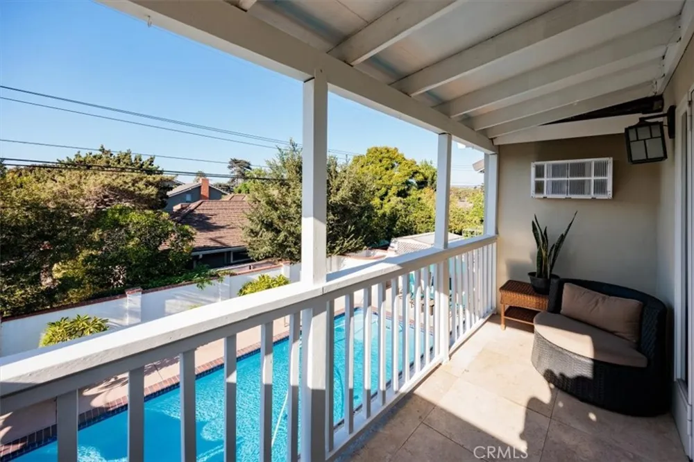 14272 Livingston Tustin, CA 92780