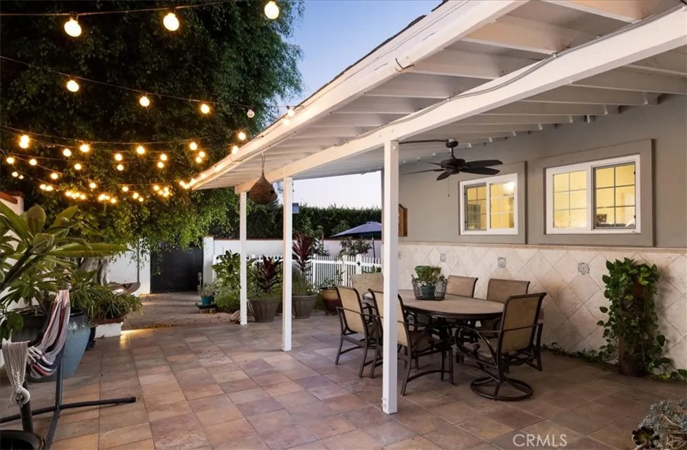 14272 Livingston Tustin, CA 92780