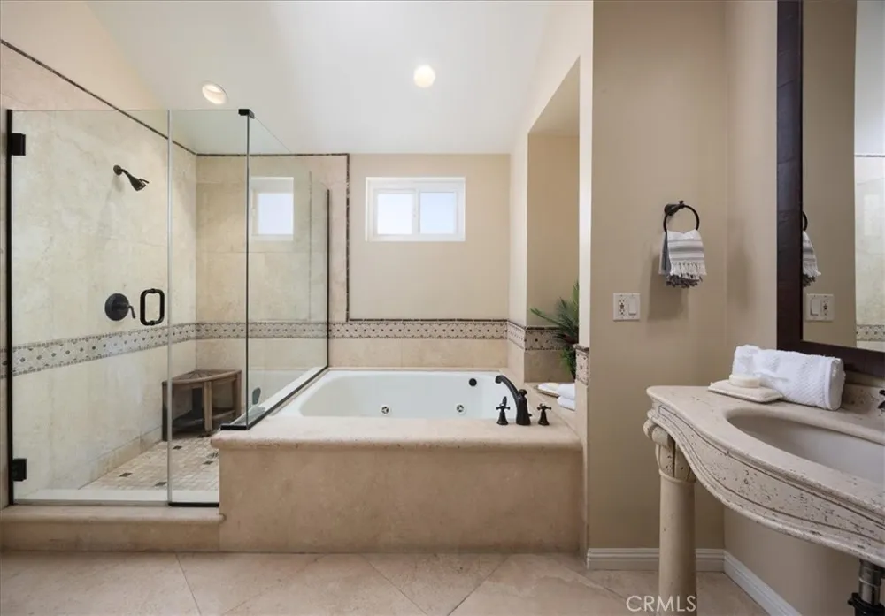 14272 Livingston Tustin, CA 92780