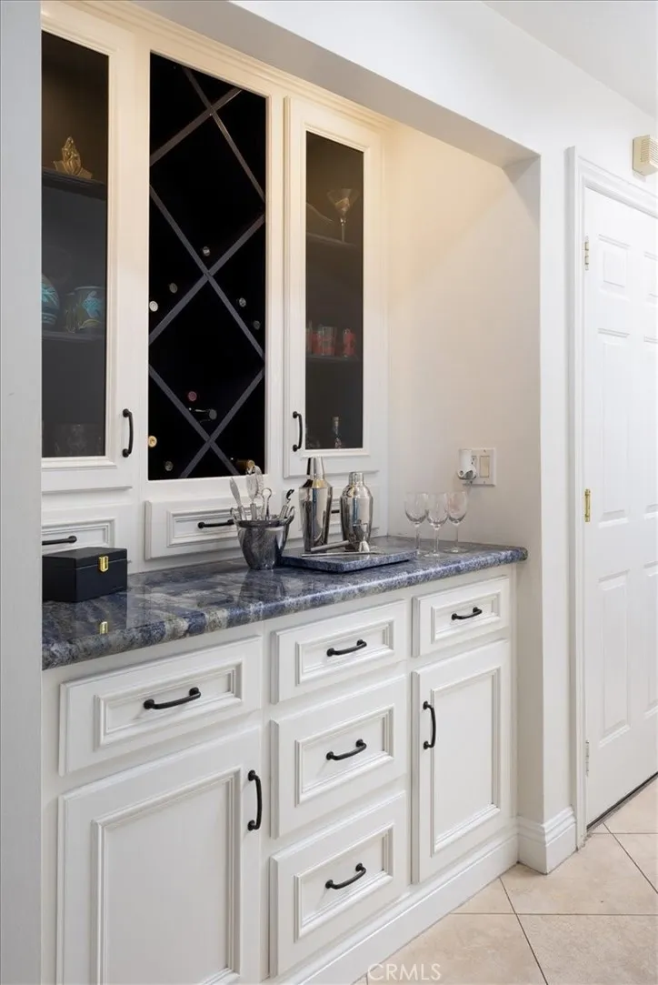 14272 Livingston Tustin, CA 92780