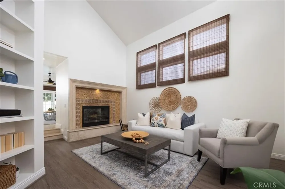 14272 Livingston Tustin, CA 92780