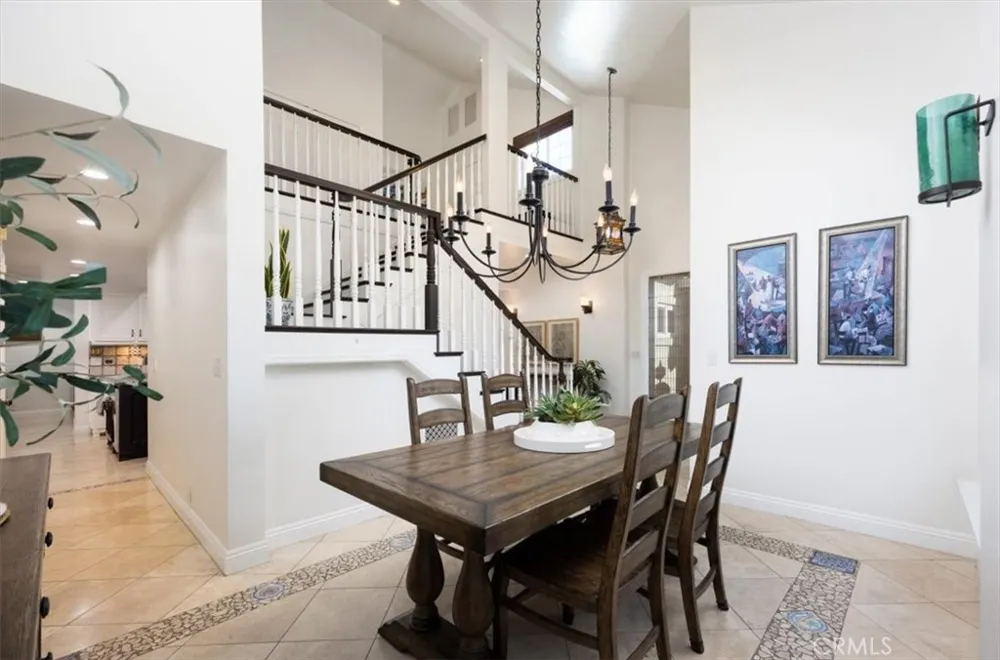 14272 Livingston Tustin, CA 92780