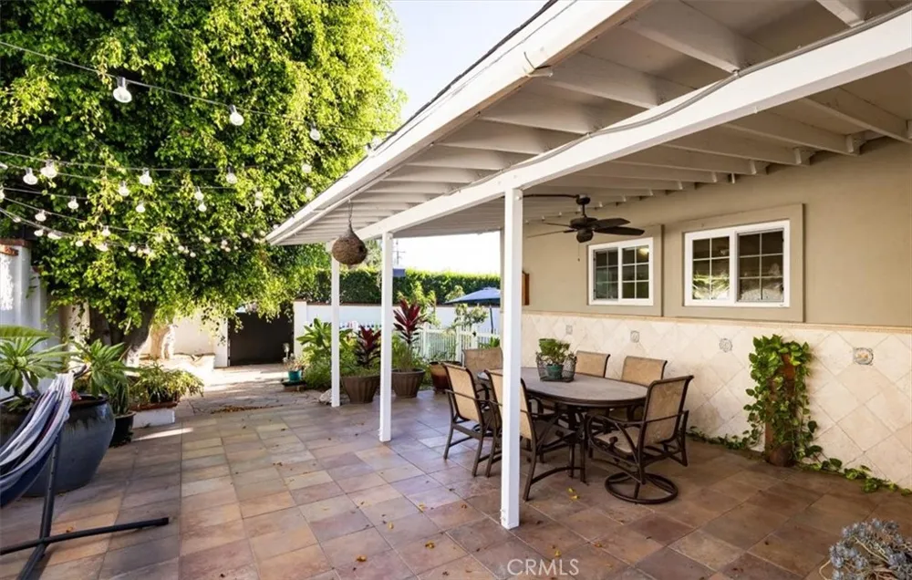 14272 Livingston Tustin, CA 92780