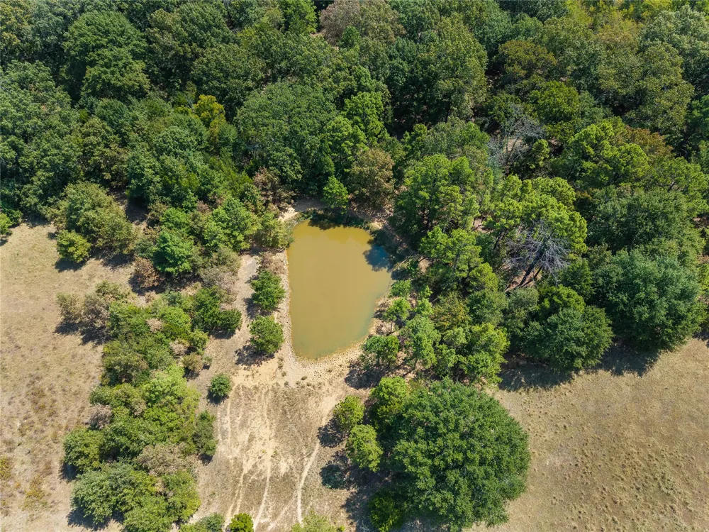 1 S Push Co Line Road Antlers, OK 74523