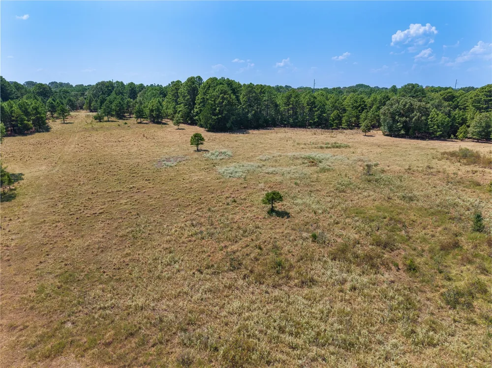 1 S Push Co Line Road Antlers, OK 74523
