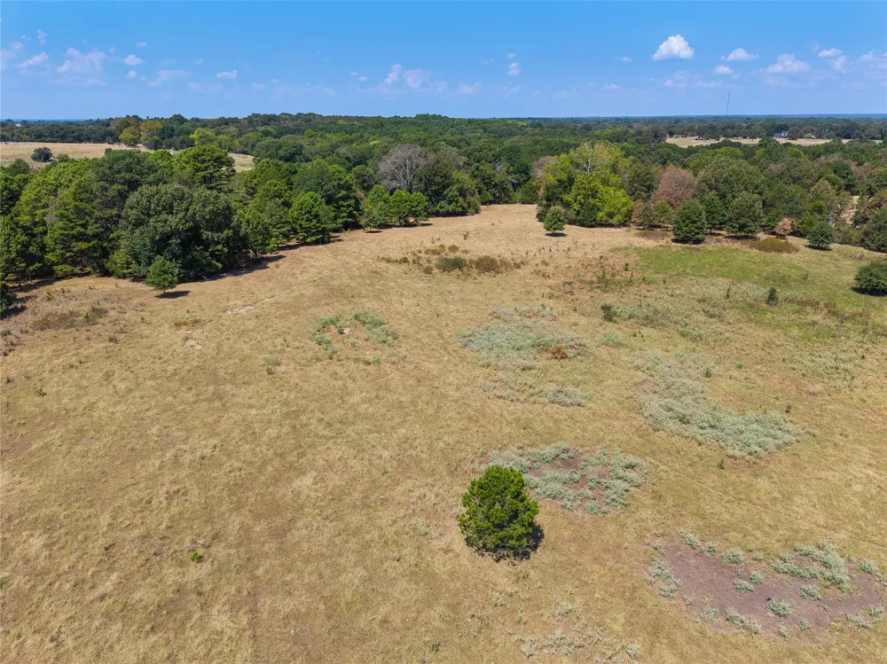 1 S Push Co Line Road Antlers, OK 74523