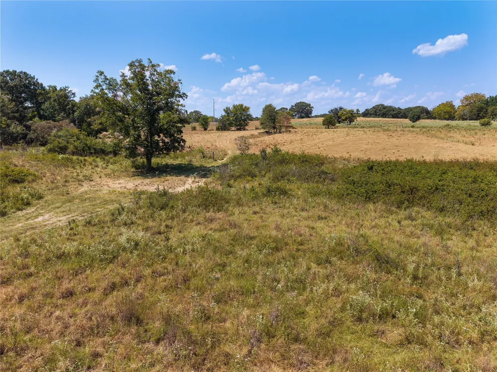 1 S Push Co Line Road Antlers, OK 74523