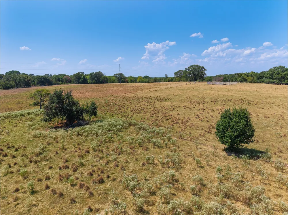 1 S Push Co Line Road Antlers, OK 74523