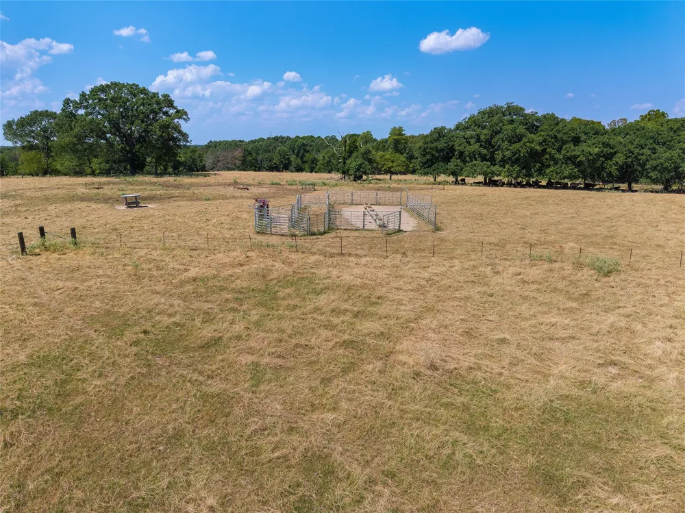 1 S Push Co Line Road Antlers, OK 74523