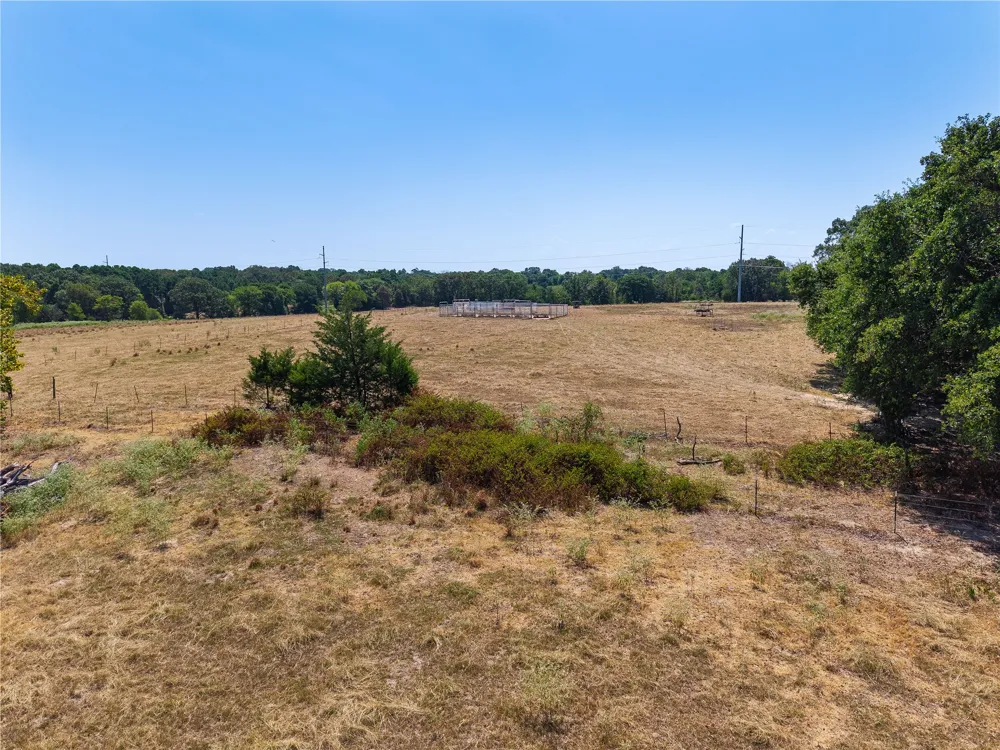 1 S Push Co Line Road Antlers, OK 74523