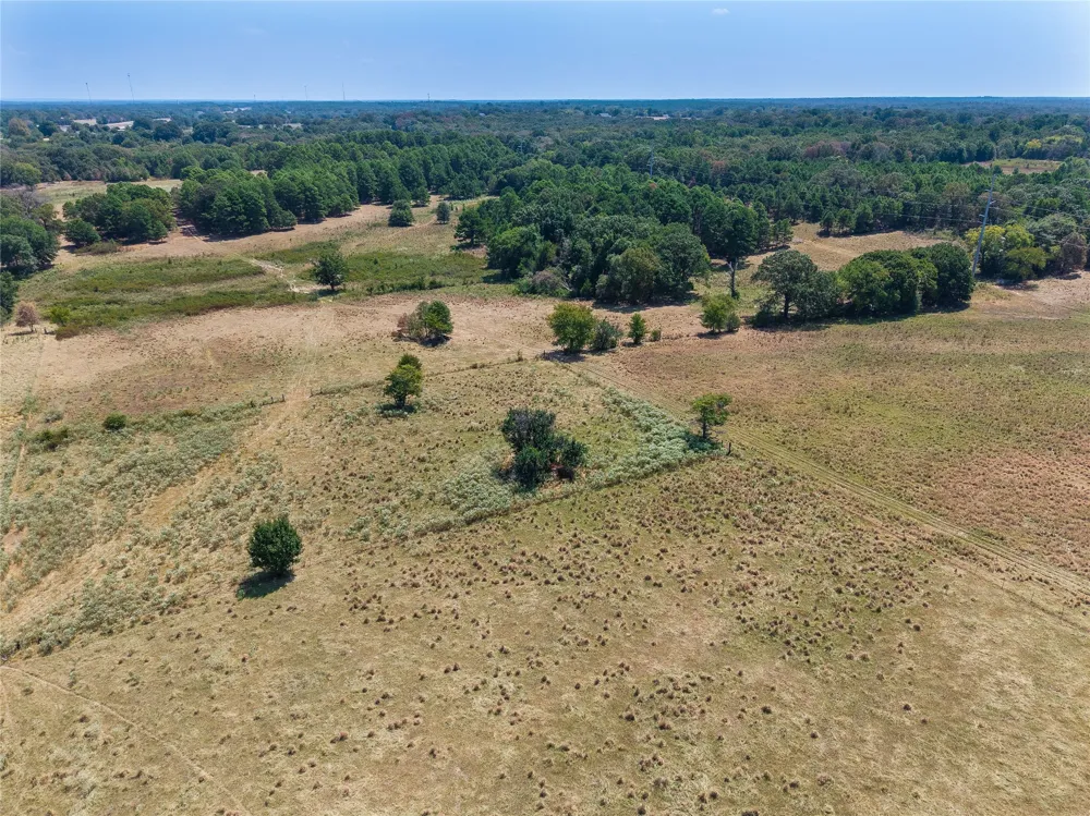 1 S Push Co Line Road Antlers, OK 74523