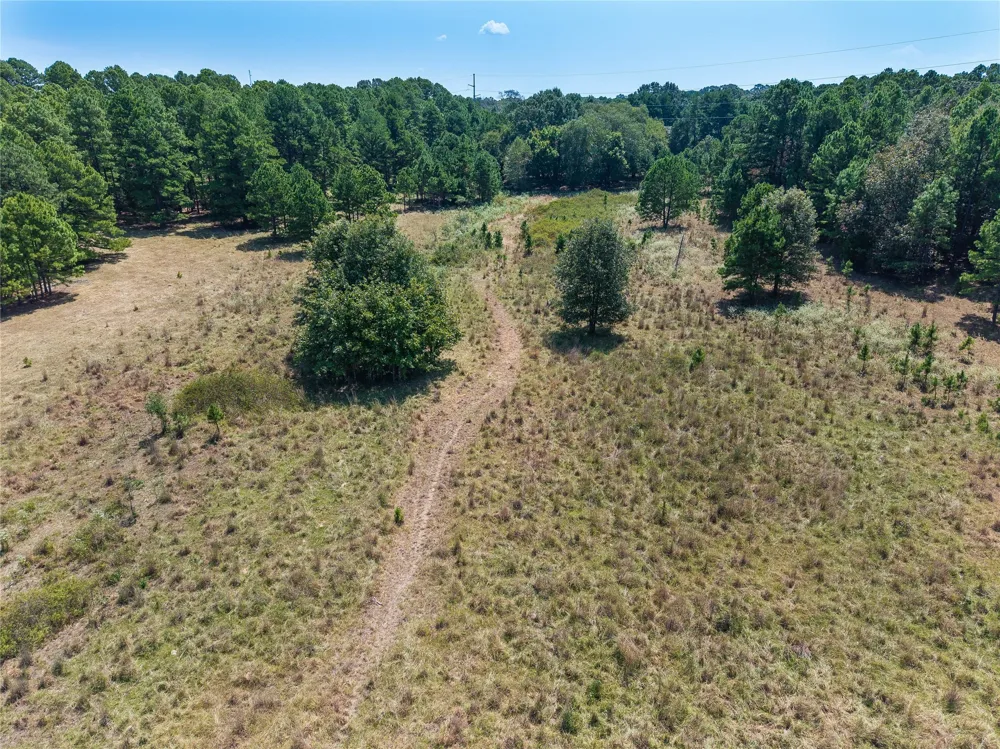 1 S Push Co Line Road Antlers, OK 74523