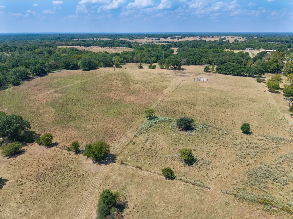 1 S Push Co Line Road Antlers, OK 74523