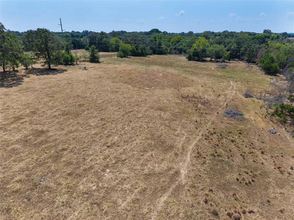 1 S Push Co Line Road Antlers, OK 74523