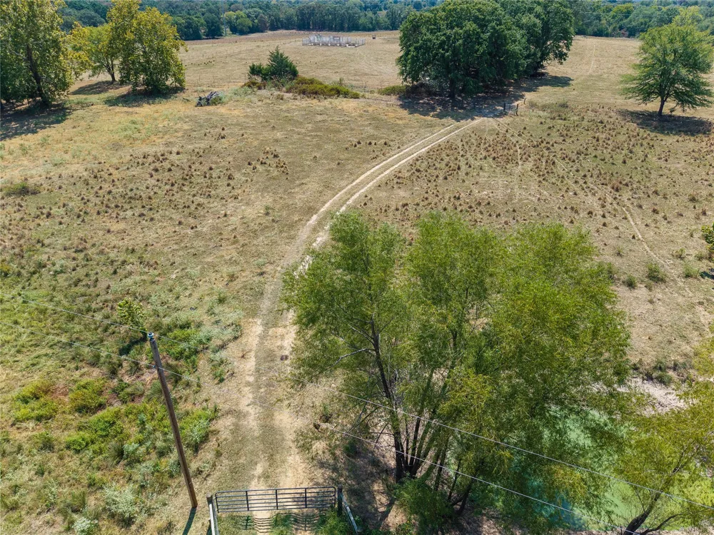 1 S Push Co Line Road Antlers, OK 74523