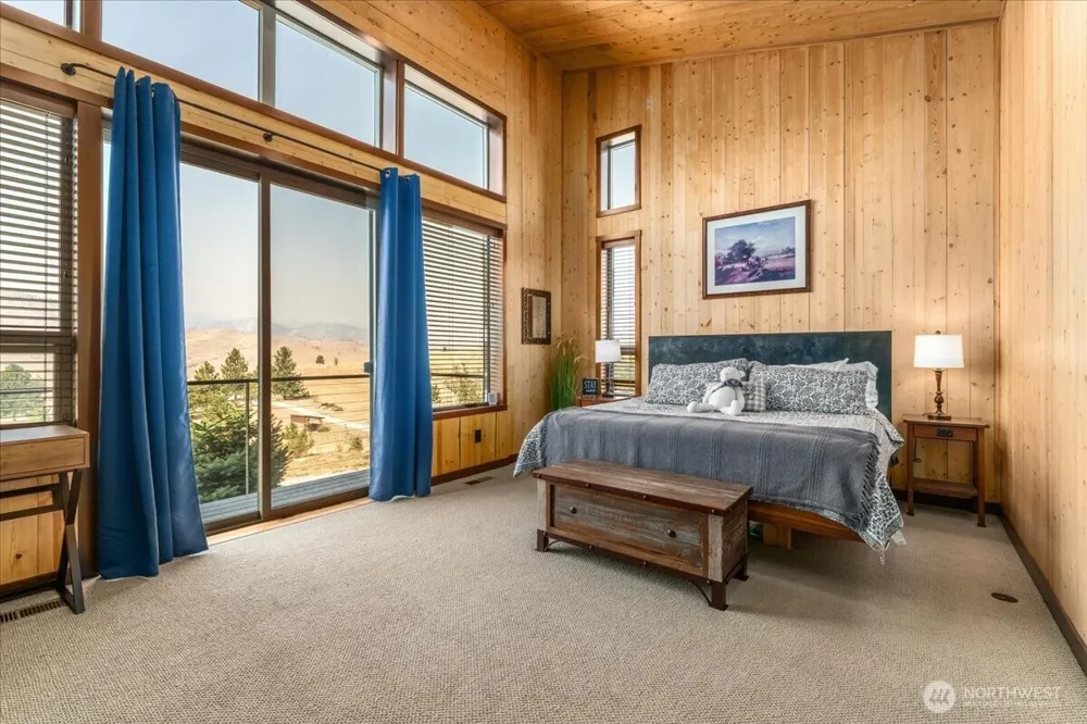 48 Peterson Ranch Road Pateros, WA 98846